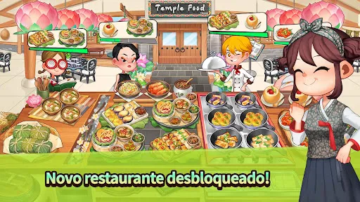 Cozinhar Aventura™ | Jogos | XWorld Cozinhar Aventura™ | Jogos | XWorld