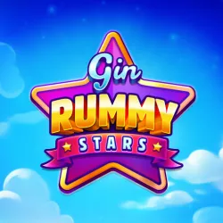 XWorld | Gin Rummy Stars - Main Kartu