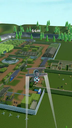 Epic Bomber | juego | XWorld