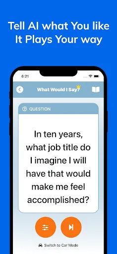MileSmile: Juegos de Viaje | juego | XWorld MileSmile: Juegos de Viaje | juego | XWorld