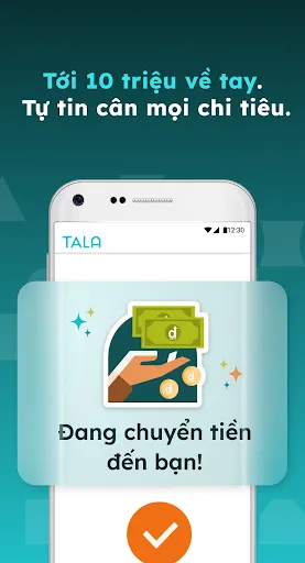 Tala: Tài chính nhanh chóng | Games | XWorld Tala: Tài chính nhanh chóng | Games | XWorld