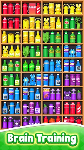 Closet Sort: Organization Game | Games | XWorld Closet Sort: Organization Game | Games | XWorld
