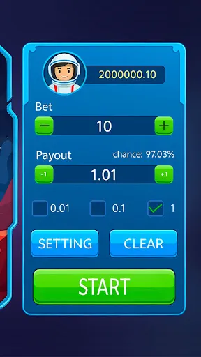 Crash Jump Limbo | 游戏 | XWorld