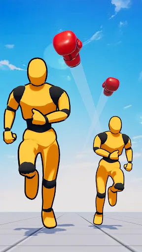 Ragdoll Quebra Ossos Queda | Jogos | XWorld