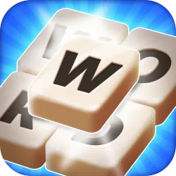 XWorld | Word Tiles Puzzle: Word Search