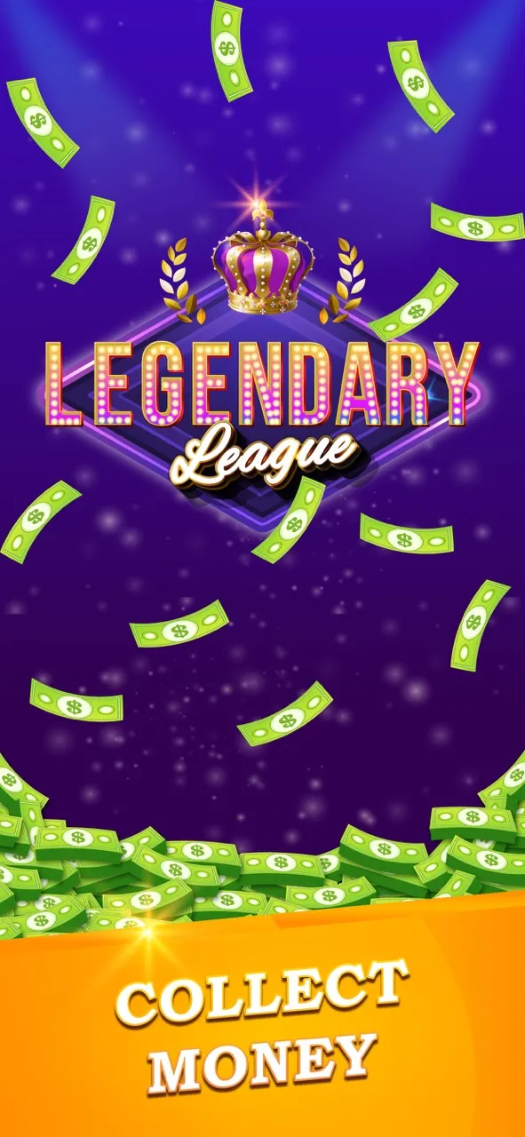 Fortune Words – Lucky Spin | Игры | XWorld