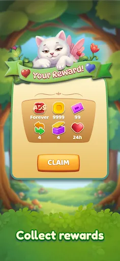 Sort Dash: Enchanted | Игры | XWorld Sort Dash: Enchanted | Игры | XWorld