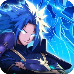 XWorld | Evolução do Legado Ninja