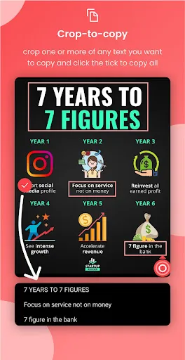 Floatee - Floating All In One | Permainan | XWorld