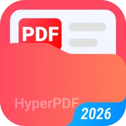 XWorld | HyperPDF - Lector de PDF XWorld | HyperPDF - Lector de PDF