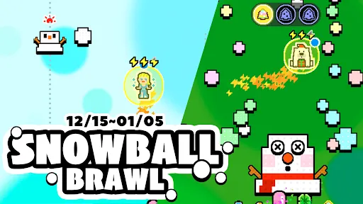 UFO99 | เกม | XWorld