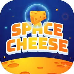 XWorld | Playable | Mini Games