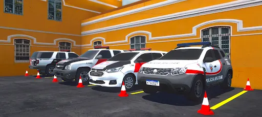 Patrulha 244 | Jogos | XWorld Patrulha 244 | Jogos | XWorld