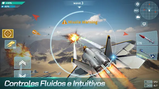 Apex Combat - Jatos de Combate | Jogos | XWorld Apex Combat - Jatos de Combate | Jogos | XWorld