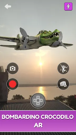 Meme SoundBoard & Brainzot AR | Игры | XWorld