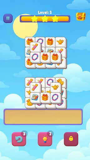 Dead Sand: Hero Fusion | 游戏 | XWorld