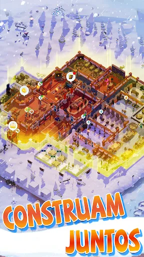 Tavern Master | Jogos | XWorld Tavern Master | Jogos | XWorld