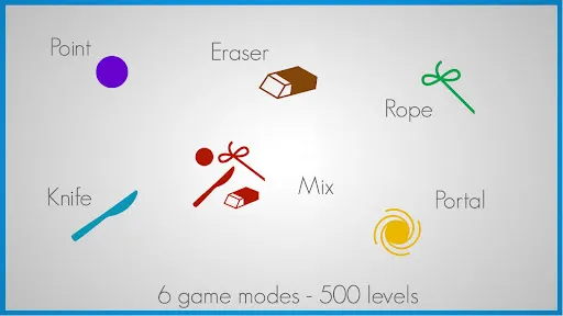 Lines - Physics Drawing Puzzle | Games | XWorld Lines - Physics Drawing Puzzle | Games | XWorld
