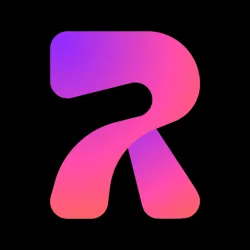 XWorld | ИИ Фотосессия: ReCrea.ai
