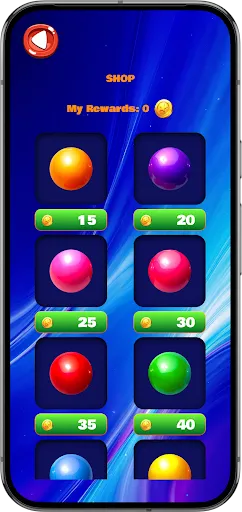 No Lose Plin Game | Permainan | XWorld No Lose Plin Game | Permainan | XWorld