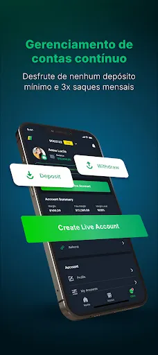 Valutrades | Jogos | XWorld