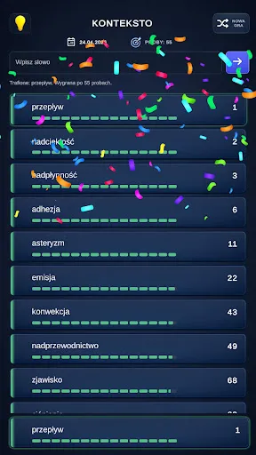 Konteksto PL | Игры | XWorld Konteksto PL | Игры | XWorld