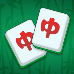 XWorld | Ultra Mahjong - Peças Iguais
