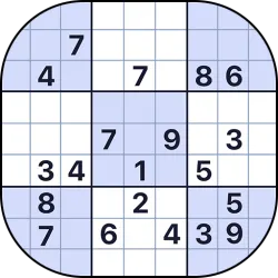 XWorld | Sudoku - Classic Sudoku Puzzle