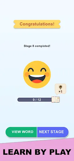 Wordsight: Connect Puzzle Game | เกม | XWorld Wordsight: Connect Puzzle Game | เกม | XWorld