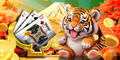 3 Card Poker | Jogos | XWorld