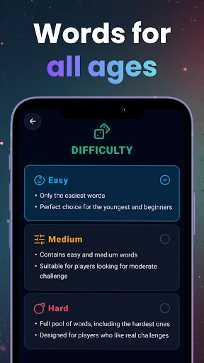 Impostor: Party Game | 游戏 | XWorld