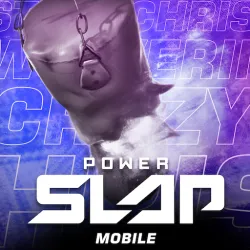 XWorld | Power Slap