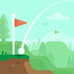 XWorld | Coffee Golf XWorld | Coffee Golf