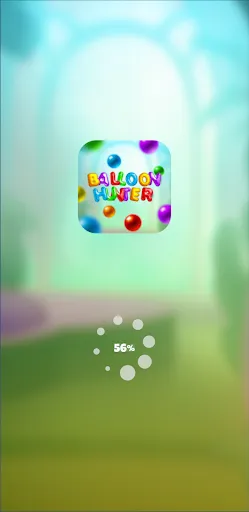 Balloon Hunter | เกม | XWorld