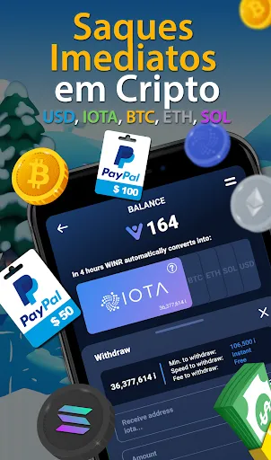 Gem Drop | Jogos | XWorld Gem Drop | Jogos | XWorld