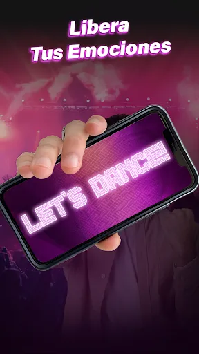 Led Banner & Edge Lighting | 游戏 | XWorld Led Banner & Edge Lighting | 游戏 | XWorld