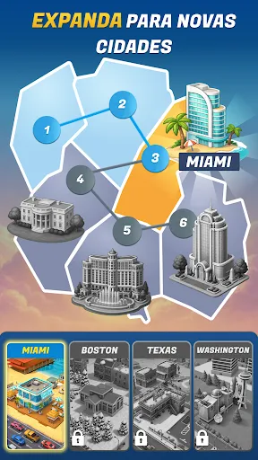 Motor Capital | Jogos | XWorld Motor Capital | Jogos | XWorld