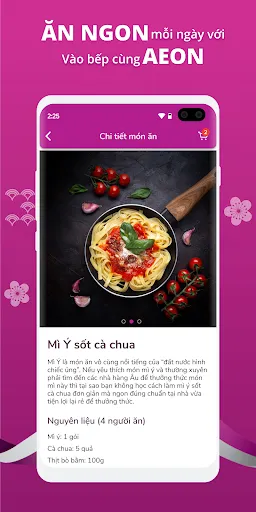 AEON Vietnam | Games | XWorld