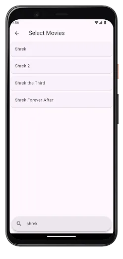 End Credits Quiz | 游戏 | XWorld