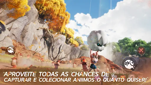 Aniimo | Jogos | XWorld Aniimo | Jogos | XWorld