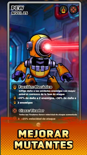 ¡Rift Wars! | juego | XWorld