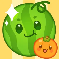 XWorld | FRUITS KING