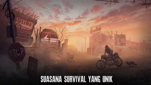 Hidup atau Mati: Survival | Permainan | XWorld Hidup atau Mati: Survival | Permainan | XWorld