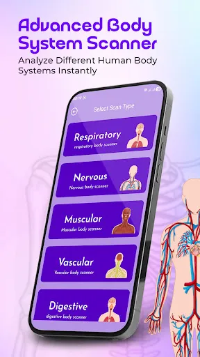 Xray Body Scanner Girls Camera | Games | XWorld Xray Body Scanner Girls Camera | Games | XWorld