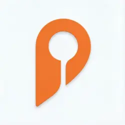 XWorld | Pintaz