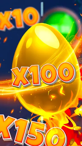 Clash Commanders | 游戏 | XWorld