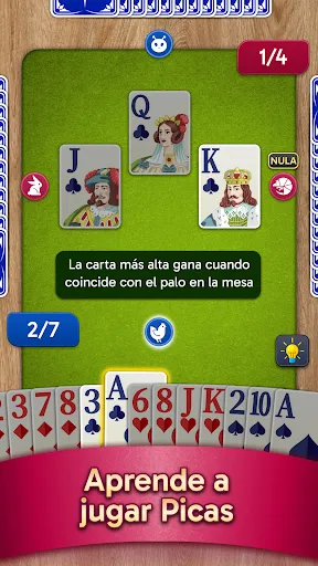 Spades Stars- Juego de picas | juego | XWorld