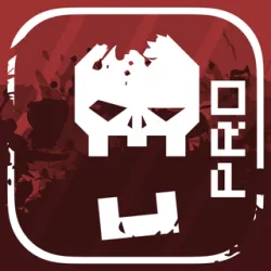 XWorld | Zombie Outbreak Simulator Pro