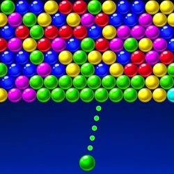 XWorld | Bubble Shooter 2