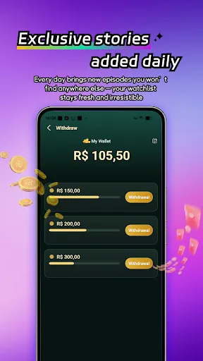 HotDrama | เกม | XWorld HotDrama | เกม | XWorld